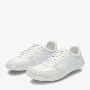 Groundies Orlando Barefoot Sneaker